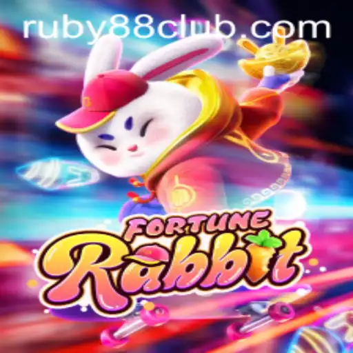 Discover the Exciting World of FortuneRabbit at Ruby88 Casino