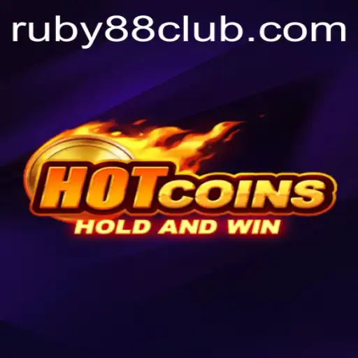 Discover the Exciting World of HotCoins at Ruby88 Casino