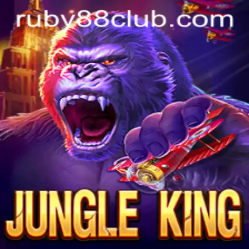 Discover the Thrilling World of JungleKing at Ruby88 Casino