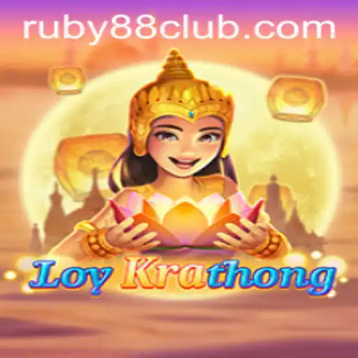 Exploring LoyKrathong: A Unique Game at Ruby88 Casino