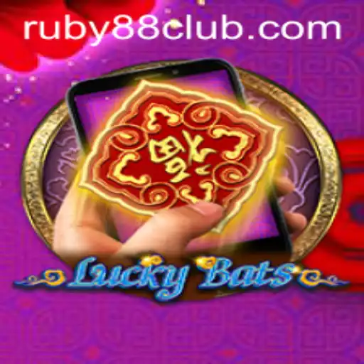 Discover the Excitement of LuckyBatsM at Ruby88 Casino