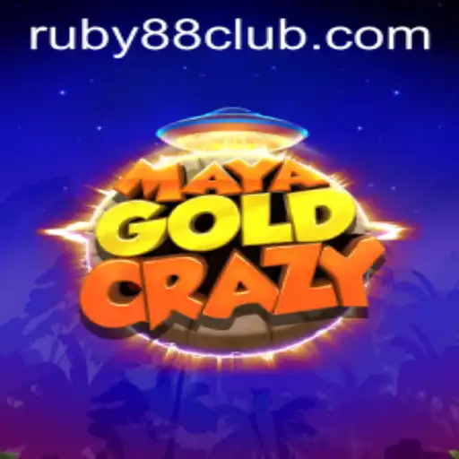 Exploring the Exciting World of MayaGoldCrazy at Ruby88 Casino