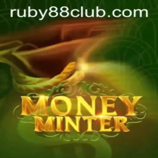 Exploring MoneyMinter: A Revolutionary New Game at Ruby88 Casino