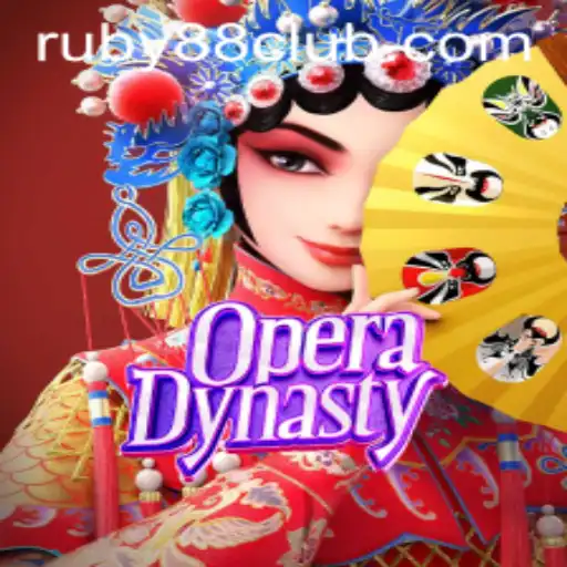 Exploring OperaDynasty at Ruby88 Casino