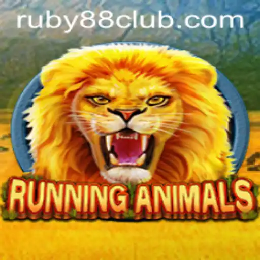 Discover the Thrilling World of RunningAnimals at Ruby88 Casino