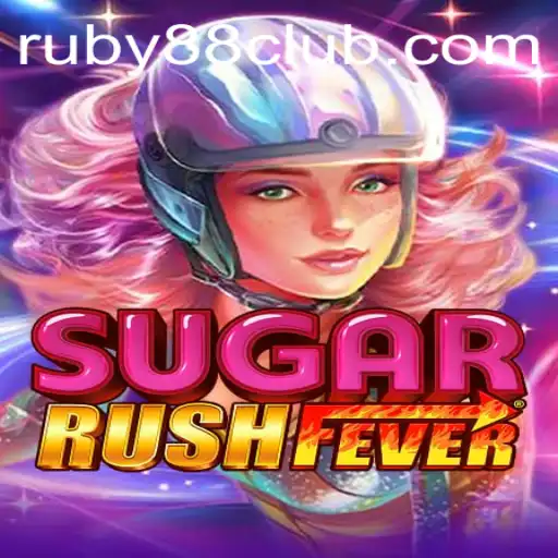 Exploring SugarRushFever at Ruby88 Casino
