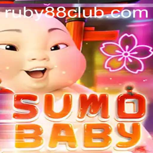 Exploring the Excitement of SumoBaby at Ruby88 Casino