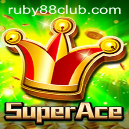 SuperAce: The Thrilling Addition to Ruby88 Casino