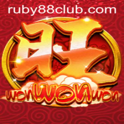 WonWonWon: An Intriguing Journey into Ruby88 Casino's Latest Gaming Sensation