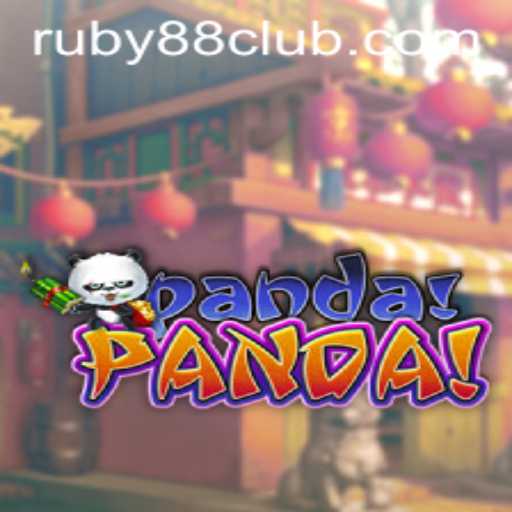 Discover the Excitement of PandaPanda at Ruby88 Casino