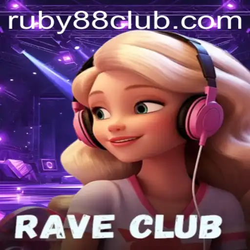 RaveClub: A New Era of Gaming at Ruby88 Casino