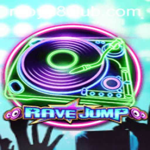 Exploring the Thrilling World of RaveJump: A New Addition to Ruby88 Casino