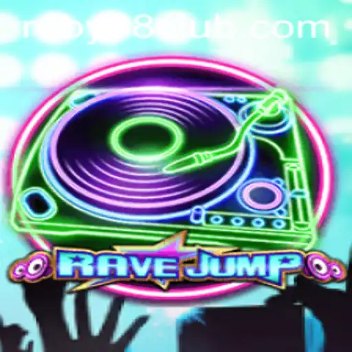 Exploring the Thrilling World of RaveJump: A New Addition to Ruby88 Casino
