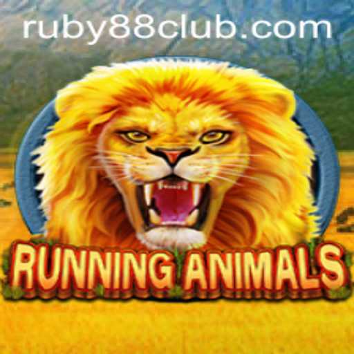 Discover the Thrilling World of RunningAnimals at Ruby88 Casino