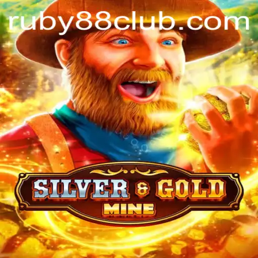 Discover the Exciting World of SilverGold at Ruby88 Casino