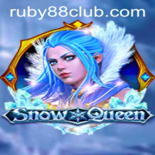 Unveiling the Magic of SnowQueen at Ruby88 Casino
