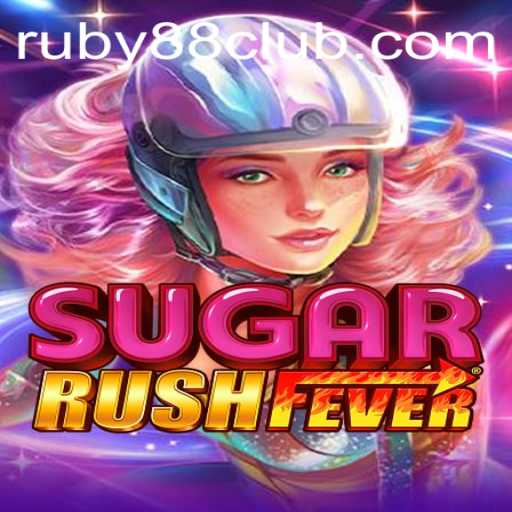 Exploring SugarRushFever at Ruby88 Casino