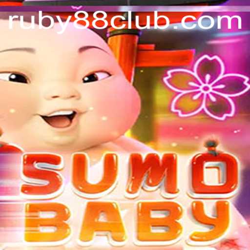 Exploring the Excitement of SumoBaby at Ruby88 Casino