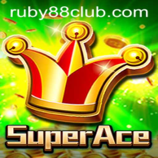SuperAce: The Thrilling Addition to Ruby88 Casino