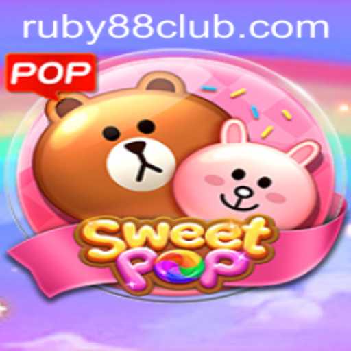 Discover the Excitement of SweetPOP at Ruby88 Casino
