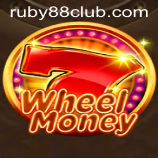 Experience the Excitement of WheelMoney at Ruby88 Casino