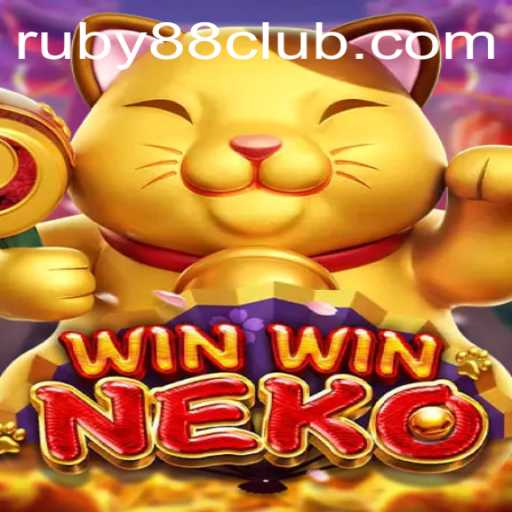 Exploring the Exciting World of WinWinNeko at Ruby88 Casino